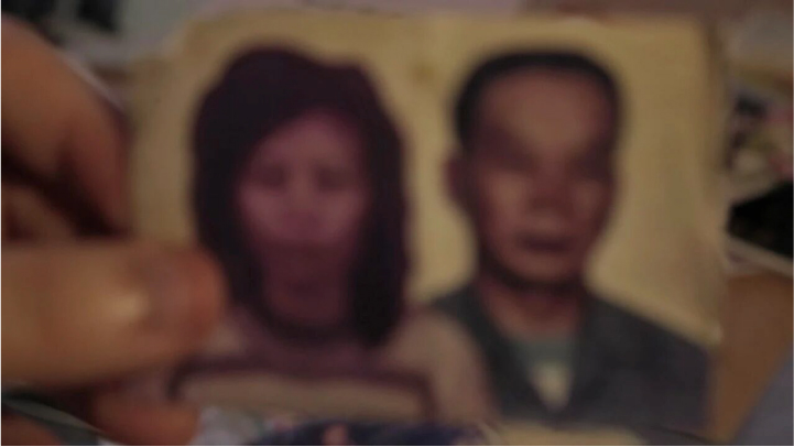 /uploads/image/2025/10/13/ -08.jpg /uploads/image/2025/10/13/ -08.jpg